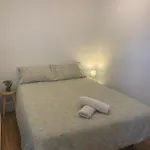 Casa De Vilar 度假居 *