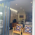 Casa De Vilar