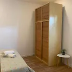 Casa De Vilar