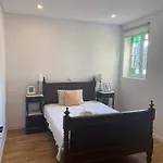 Casa De Vilar *