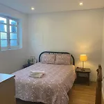 Casa De Vilar 度假居 卡米尼亚