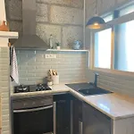 Casa De Vilar *