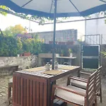 度假居 Casa De Vilar