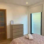 Casa De Vilar *