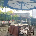 Casa De Vilar 度假居 卡米尼亚