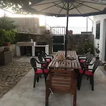 Casa De Vilar 度假居 卡米尼亚