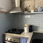 度假居 Casa De Vilar 卡米尼亚