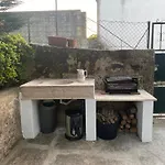 Casa De Vilar