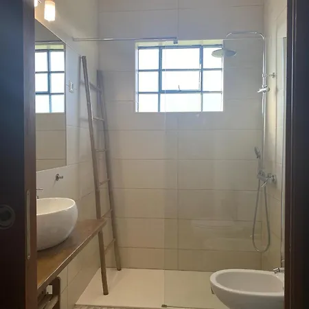 Dom wakacyjny Casa De Vilar Caminha