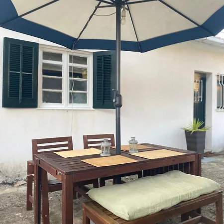 Casa De Vilar * Caminha