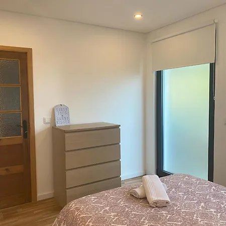 Casa De Vilar *
