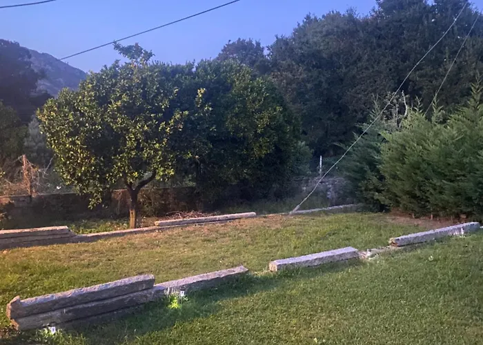 Casa De Vilar Caminha